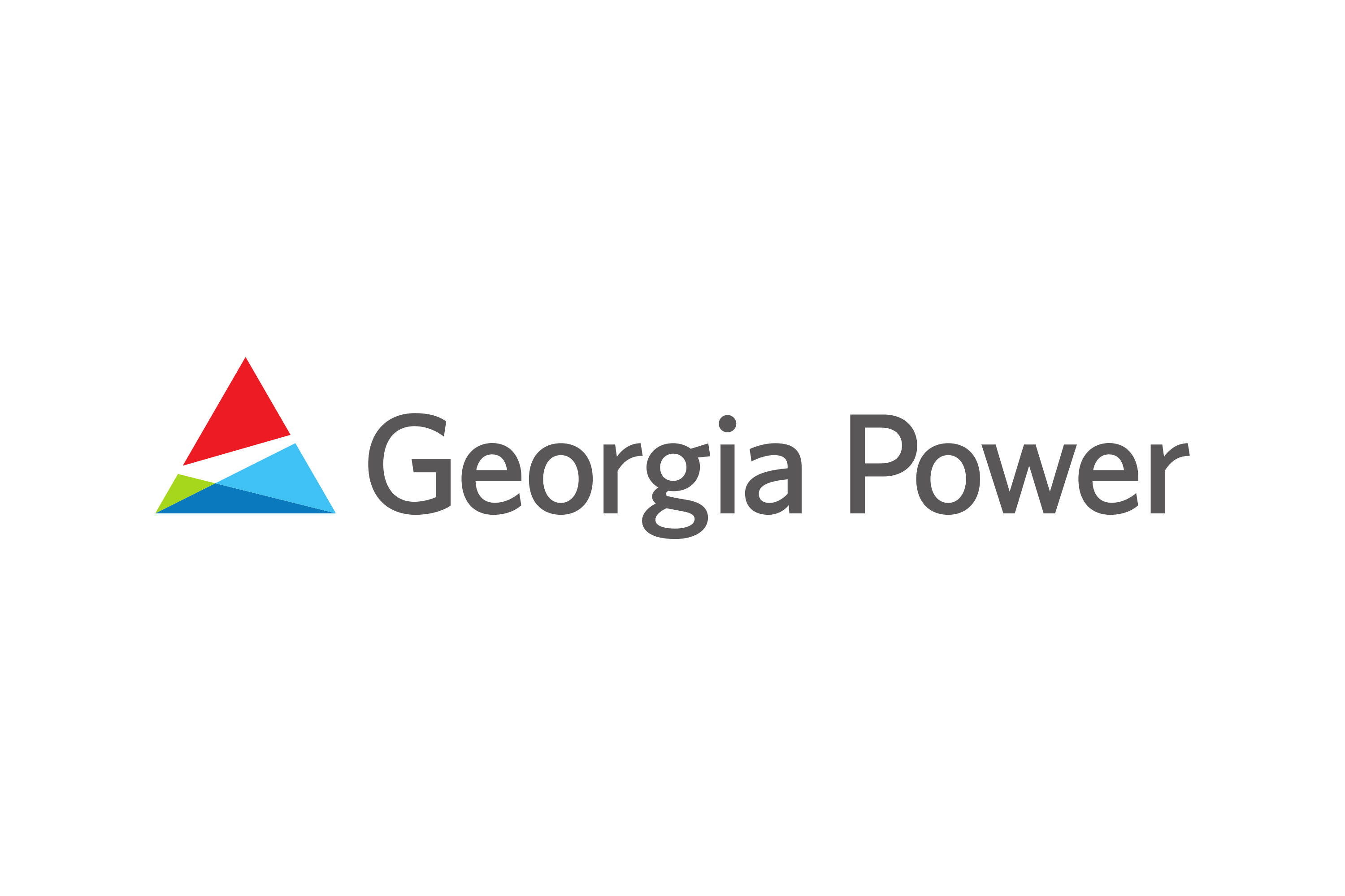 Georgia_Power-Logo.wine